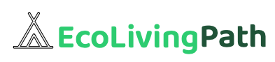 EcoLivingPath.com
